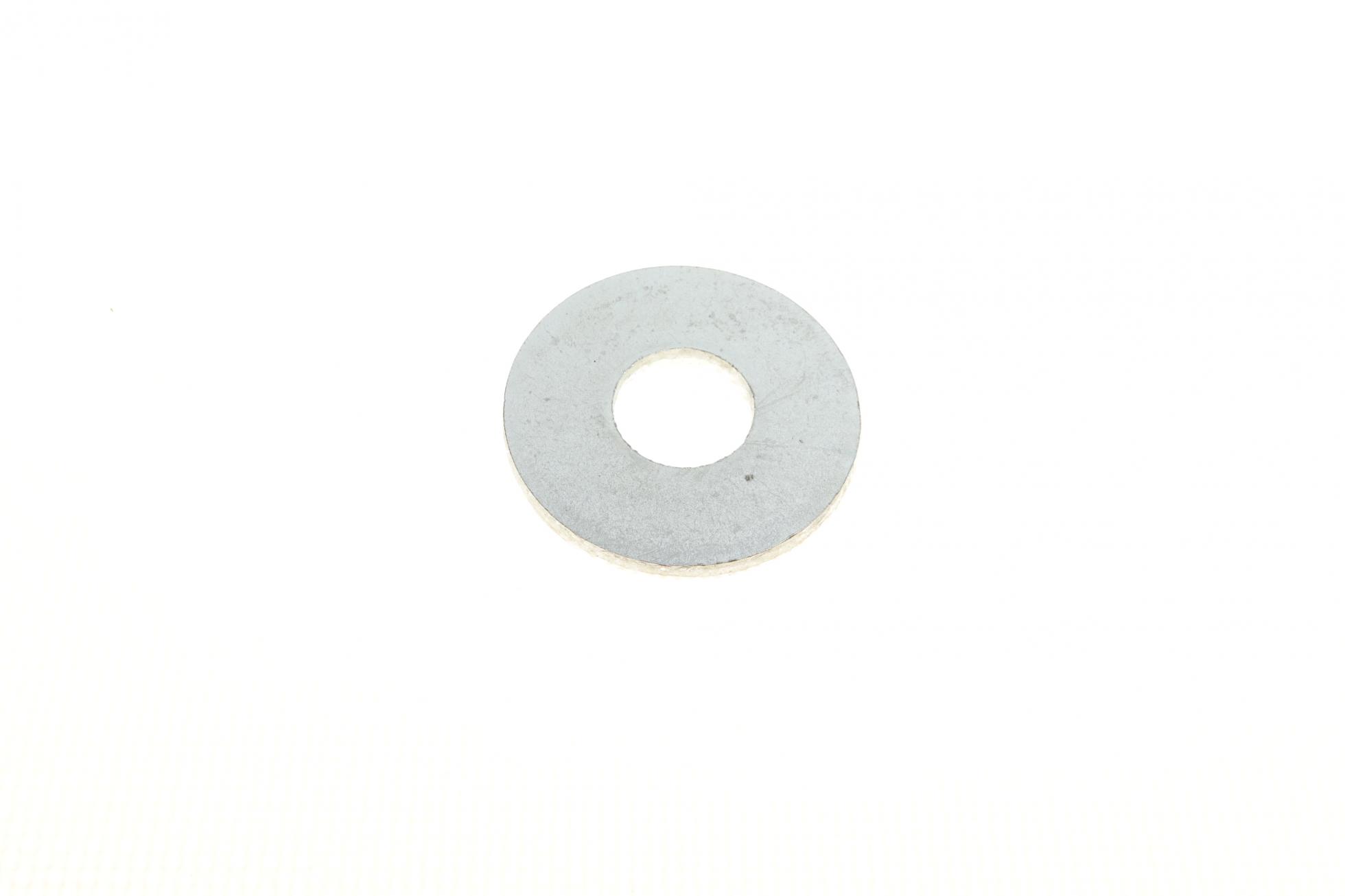 SSM10155 KAVO PARTS